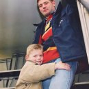 F1(에프원) 이미지