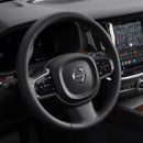 토탈카부분정비 이미지