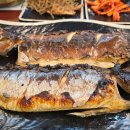 수양천안·아산