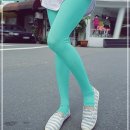 태양의류 이미지
