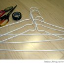 하나더세탁소 이미지