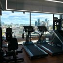 강남대로16길 22-14 이미지