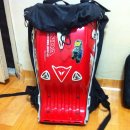 메가폴리스1로 이미지