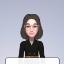 덕하연합의원 네이버블로그