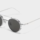 디어안경 이미지