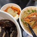 (돌통)돌아온 옛날통닭 등촌점 | 2월결산