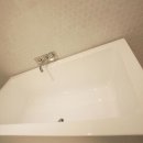 제이에스무인호텔 이미지