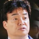 동신불고기식당 이미지