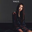 미주코리아 이미지