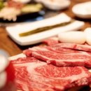 신촌로-1 이미지