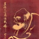 청담 바보 이미지