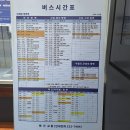 신례원 버스정류장 이미지