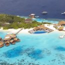 아름다운리조트 이미지