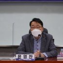 윤상필의원 이미지