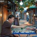 대원식당 이미지