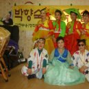 현내경로당 이미지