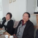 은자네만두