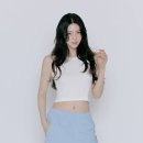 (주)코어아티스트 패션n