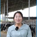 소고목장 이미지