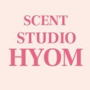 횸 스튜디오 이미지