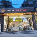 커몬뮤직플렉스코인노래연습장 이미지
