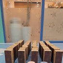 신목유치원 이미지