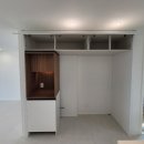 아이파크시티7단지 이미지