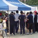 평은초등학교 이미지