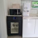 바우하우스 105 이미지