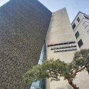 압구정성모안과의원 이미지