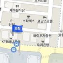 성가정신건강의학과의원 이미지