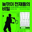 성공열쇠 이미지