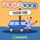 깊은숲한의원 네이버블로그