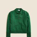 J소프트 이미지