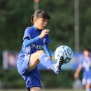 율면중학교 이미지