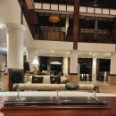 패밀리 동행 | [리뷰] 다낭 푸라마 리조트 | 패밀리 커넥팅룸 내돈내산 후기