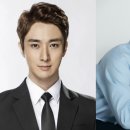 성웅 카카오 검색결과