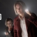 주말라인댄스(토) 이미지