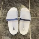 보보소프트 이미지