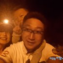 쟁골저수지 이미지