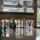 산수빌딩 이미지