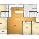 센텀리슈빌아파트 이미지