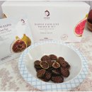 다우농장 이미지