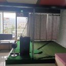 황스크린골프연습장 이미지