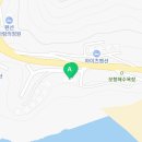 모항 노래연습장 이미지
