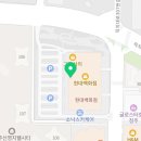 알로현대충청점 이미지