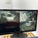 불스원워시앤케어평택