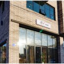 내곡동416 이미지