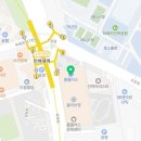 사계절플러스치과의원 이미지