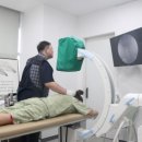 칠성보강정형외과의원 이미지